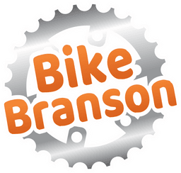 Bike Branson